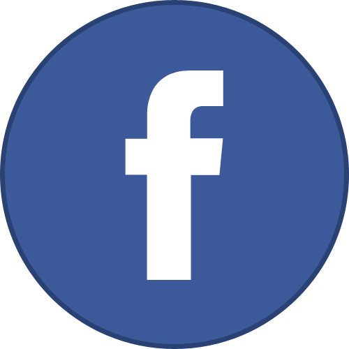 如何在手机和电脑上查询Facebook账户创建年份的说明