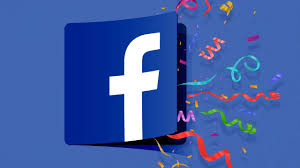 Facebook 2025年最新改密教程