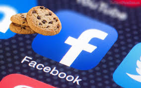 Facebook 无2FA账户使用COOKIE登录教程